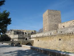 castello