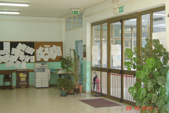 DSC03108