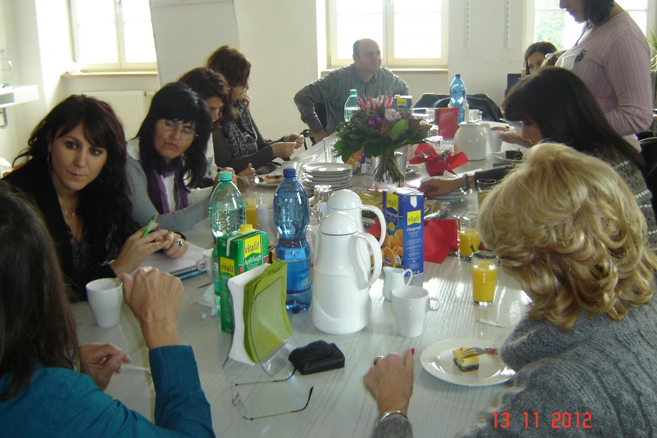 DSC03338