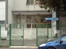 notre école1
