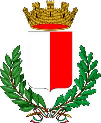 stemma di bari
