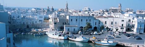 Bannermonopoli