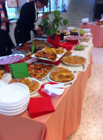 Buffet 2 mobilita 5