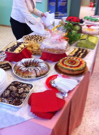 Buffet 2 mobilita2 2 1