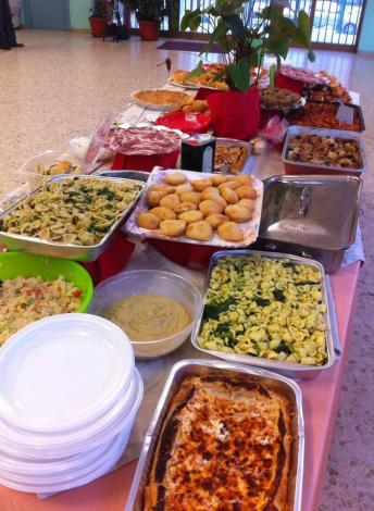 Buffet 2 mobilita3 1