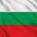 Bulgaria