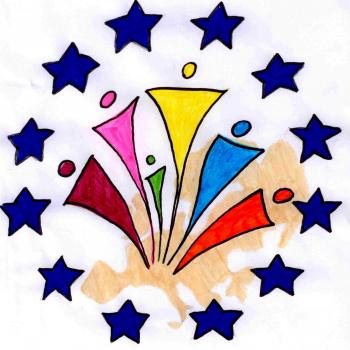 Comeniuslogo 1 platz bearbeitet 3