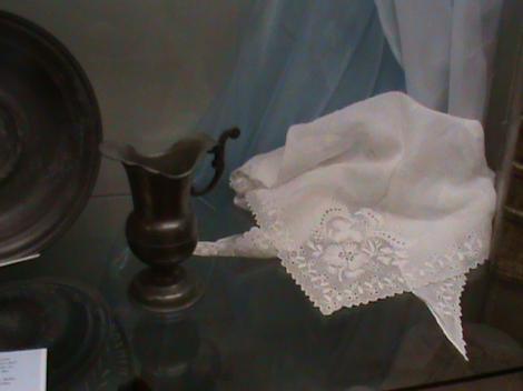 Dsc00137