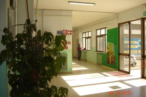 Dsc03097