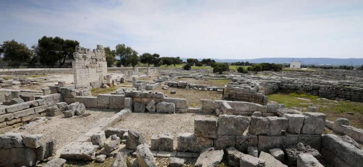 egnazia.jpg