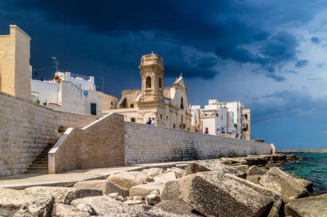 Monopoli