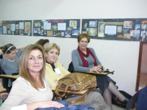 P1060011