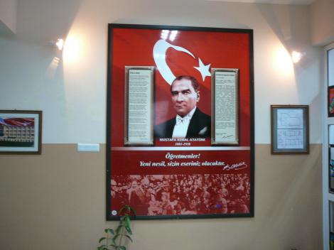 P1060075