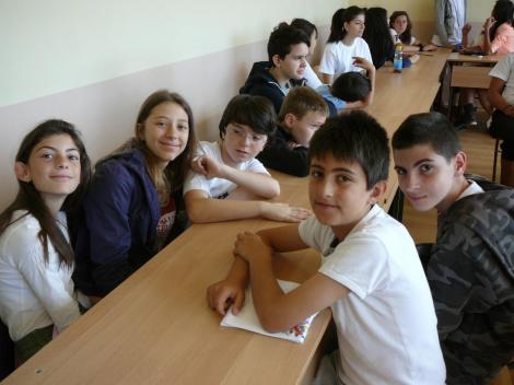 P1070076 1