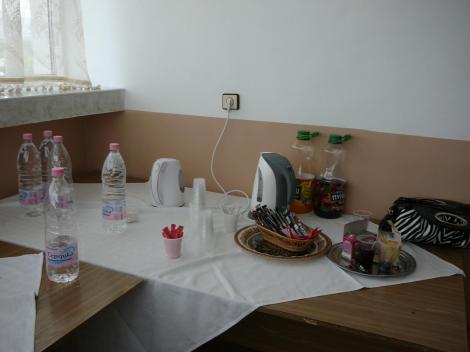 P1070155 1