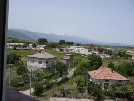 P1070173
