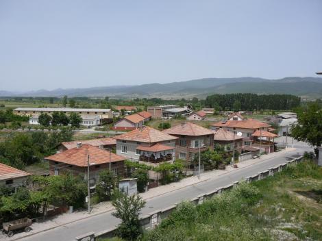 P1070174