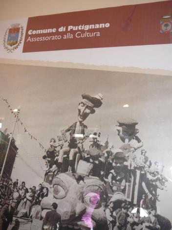 P1070343