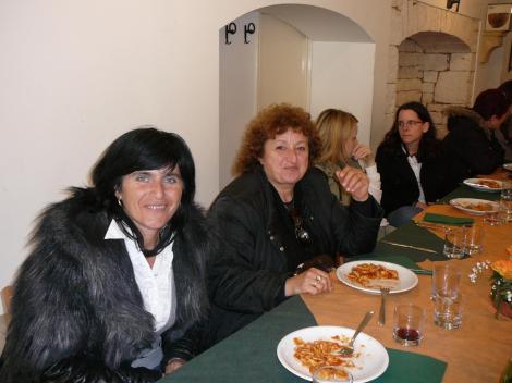 P1070364