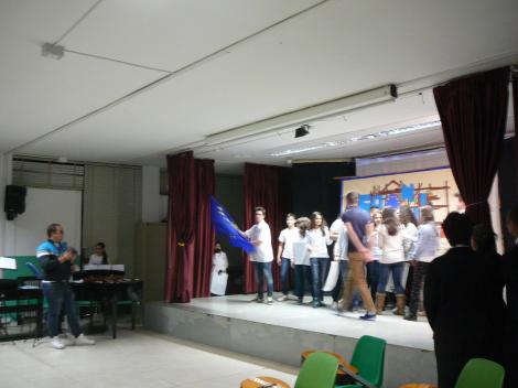 P1070409 1
