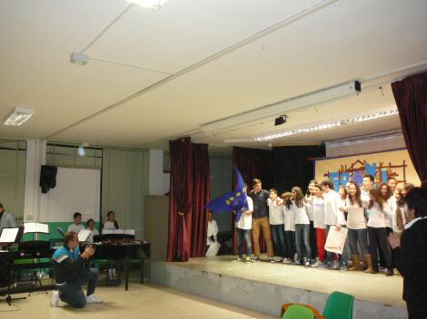 P1070411