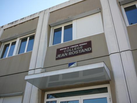 P1070583