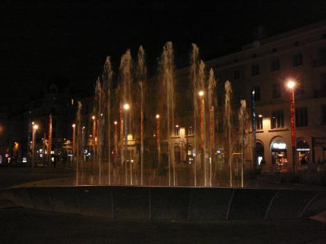 P1070694