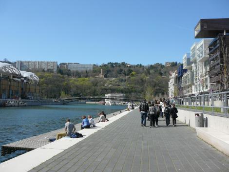 P1070885