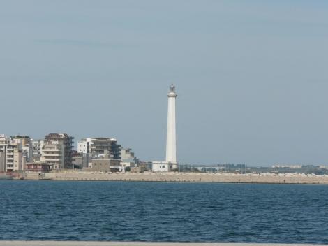 P1080129